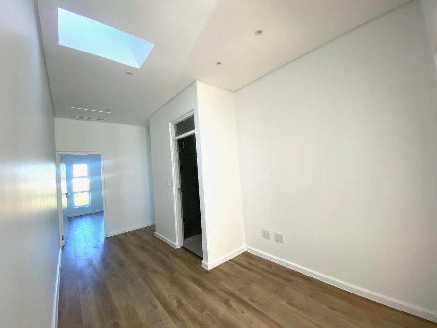 3 Bedroom Property for Sale in Gevonden Estate Western Cape